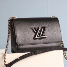 Louis Vuitton Satchel Bags